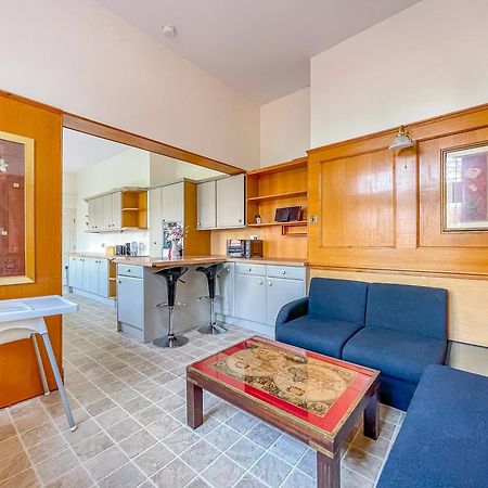 *Rf9Bc* For Your Most Relaxed & Cosy Stay + Free Parking + Free Fast Wifi * Leeds  Eksteriør bilde